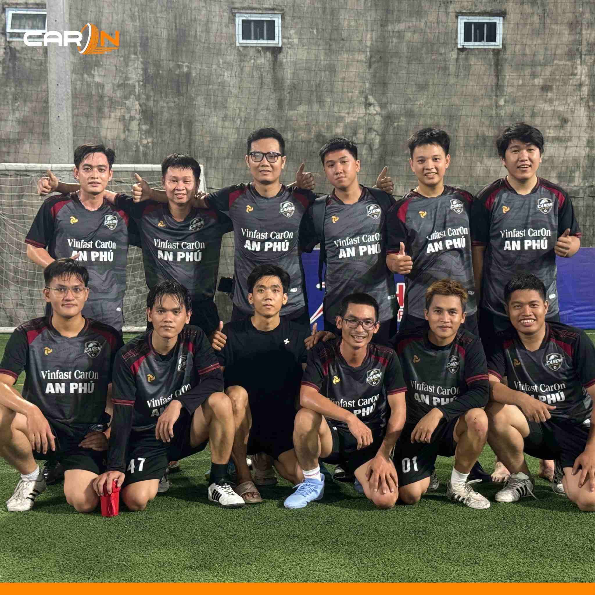Tinh thần thể thao của LCB - 2.jpg